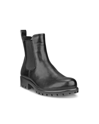 Ecco Modtray Chelsea Boot