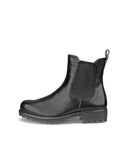 Ecco Modtray Chelsea Boot