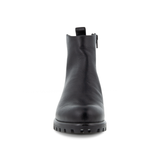 ECCO Womens Modtray Ankle Boot