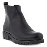 ECCO Womens Modtray Ankle Boot