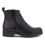 ECCO Womens Modtray Ankle Boot
