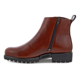 ECCO Womens Modtray Ankle Boot