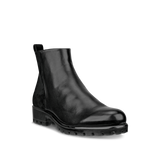 Ecco Modtray Women's Ankle Boot