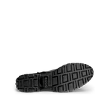 Ecco Modtray Women's Ankle Boot