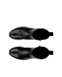 Ecco Modtray Women's Ankle Boot