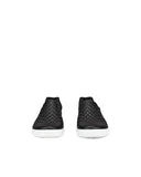 Ecco Soft 7 Quilted Slip-On