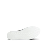 Ecco Soft 7 Quilted Slip-On
