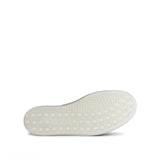 Ecco Soft 7 Quilted Slip-On