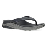 Dansko Rosemary