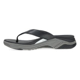 Dansko Rosemary