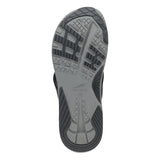 Dansko Rosemary