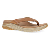 Dansko Rosemary