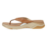 Dansko Rosemary