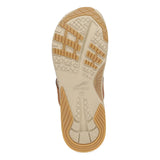 Dansko Rosemary