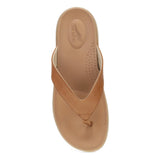 Dansko Rosemary