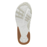 Dansko Rosemary