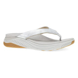 Dansko Rosemary