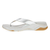 Dansko Rosemary