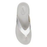 Dansko Rosemary
