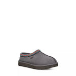 UGG Women's Tasman