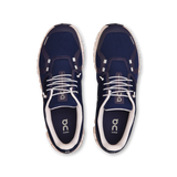 On Cloud 6 Men's