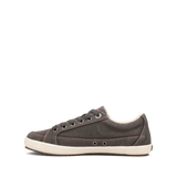 Taos Moc Star 2