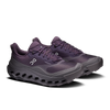 On Cloudhorizon 2 Women's WP