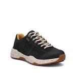 Taos Shasta Waterproof