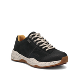 Taos Shasta Waterproof