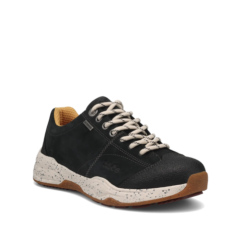Taos Shasta Waterproof