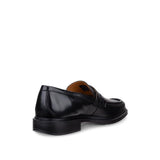 ECCO Helsinki 2 Penny Loafer