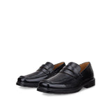 ECCO Helsinki 2 Penny Loafer