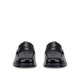 ECCO Helsinki 2 Penny Loafer