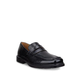 ECCO Helsinki 2 Penny Loafer