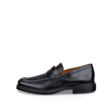 ECCO Helsinki 2 Penny Loafer
