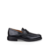 ECCO Helsinki 2 Penny Loafer