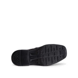 ECCO Helsinki 2 Penny Loafer