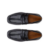ECCO Helsinki 2 Penny Loafer