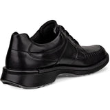 Ecco Fusion Walker