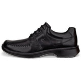 Ecco Fusion Walker