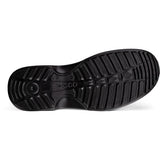 Ecco Fusion Walker