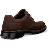 Ecco Fusion Walker