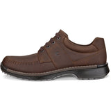 Ecco Fusion Walker