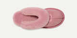 UGG Coquette