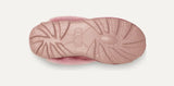 UGG Coquette