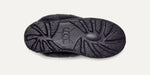 UGG Coquette