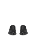 ECCO Citytray Slip-On Bike Toe
