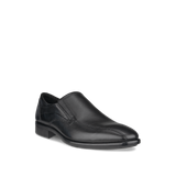 ECCO Citytray Slip-On Bike Toe