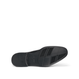 ECCO Citytray Slip-On Bike Toe
