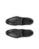 ECCO Citytray Slip-On Bike Toe